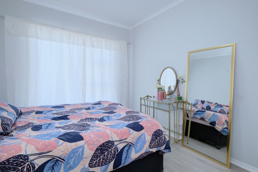 4 Bedroom Property for Sale in Seaview Eastern Cape